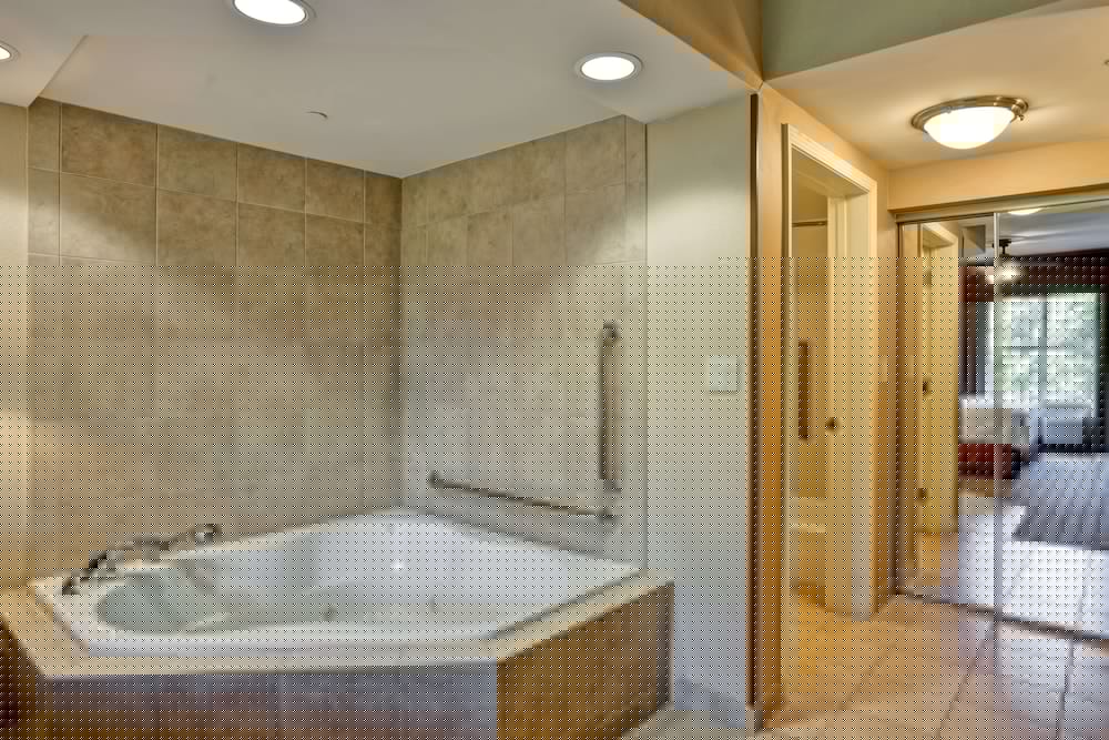 Homewood Suites by Hilton Bel Air 18/51