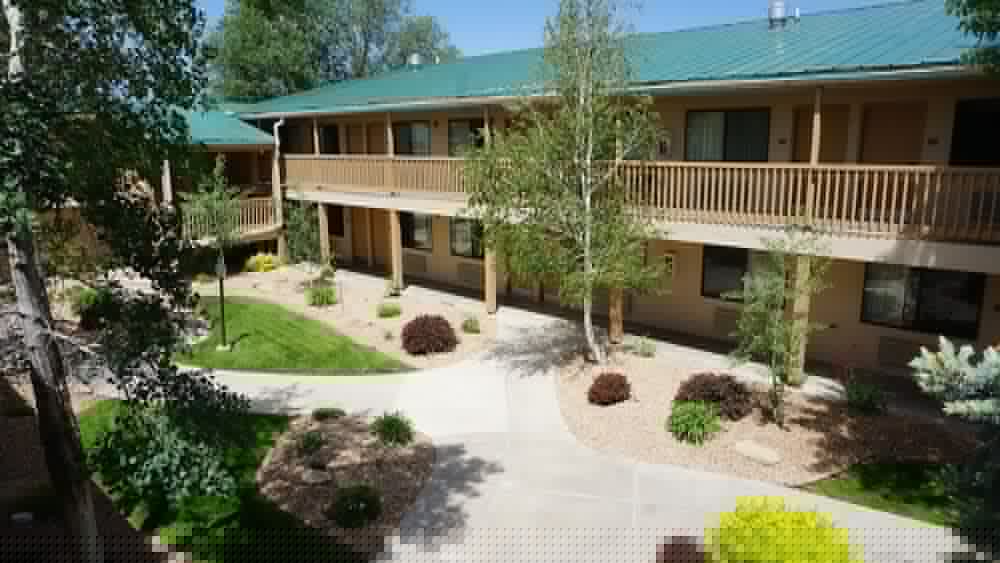 Best Western Grande River Inn & Suites 3/44