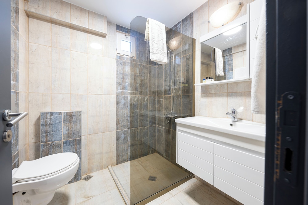Anit Park Hotel 44/50