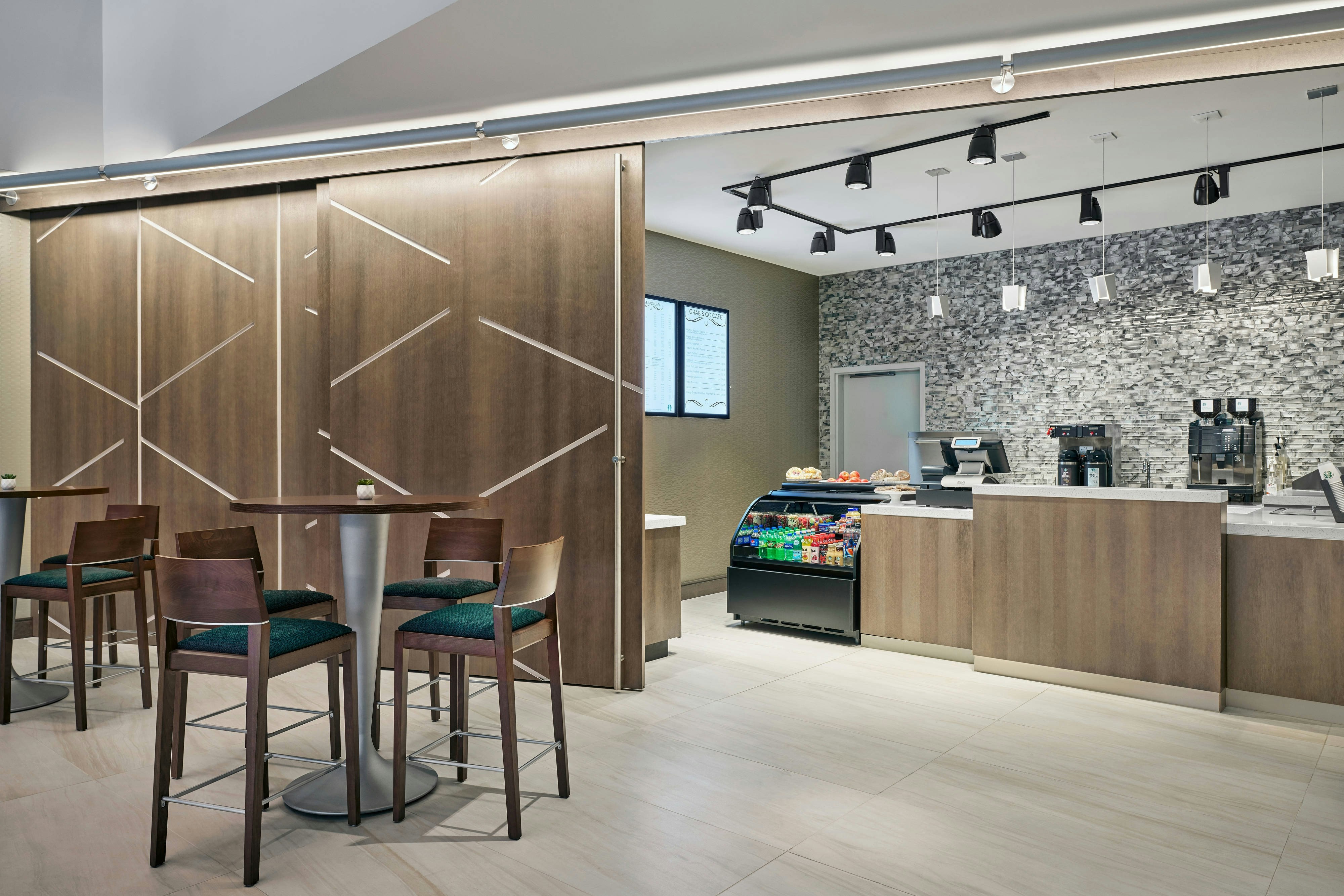Delta Hotels By Marriott Ashland Downtown 4/54