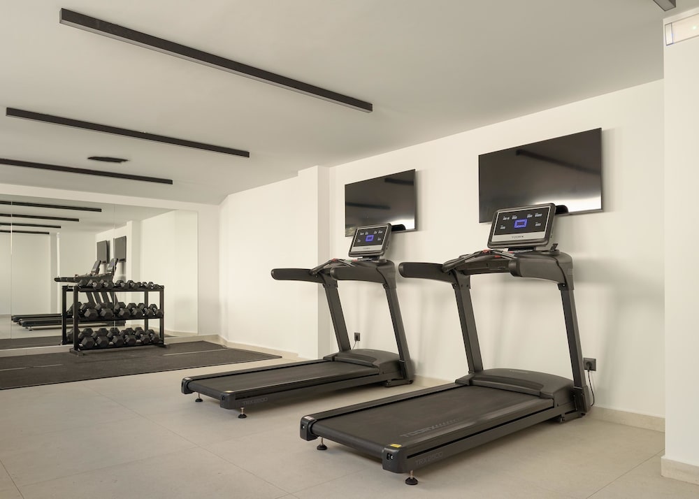 Galaxy Suites Boutique Resort 106/133
