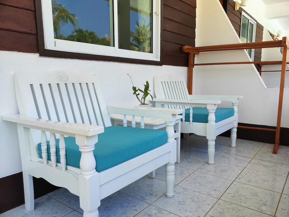 Assava Dive Resort 6/50