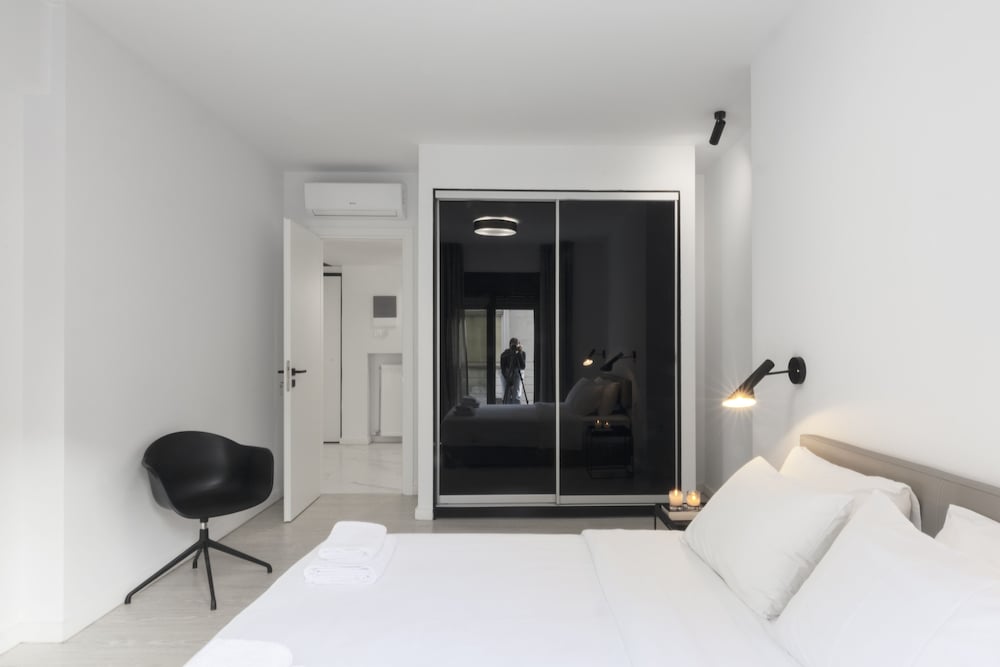 Heritage Boutique Apartments 35/62
