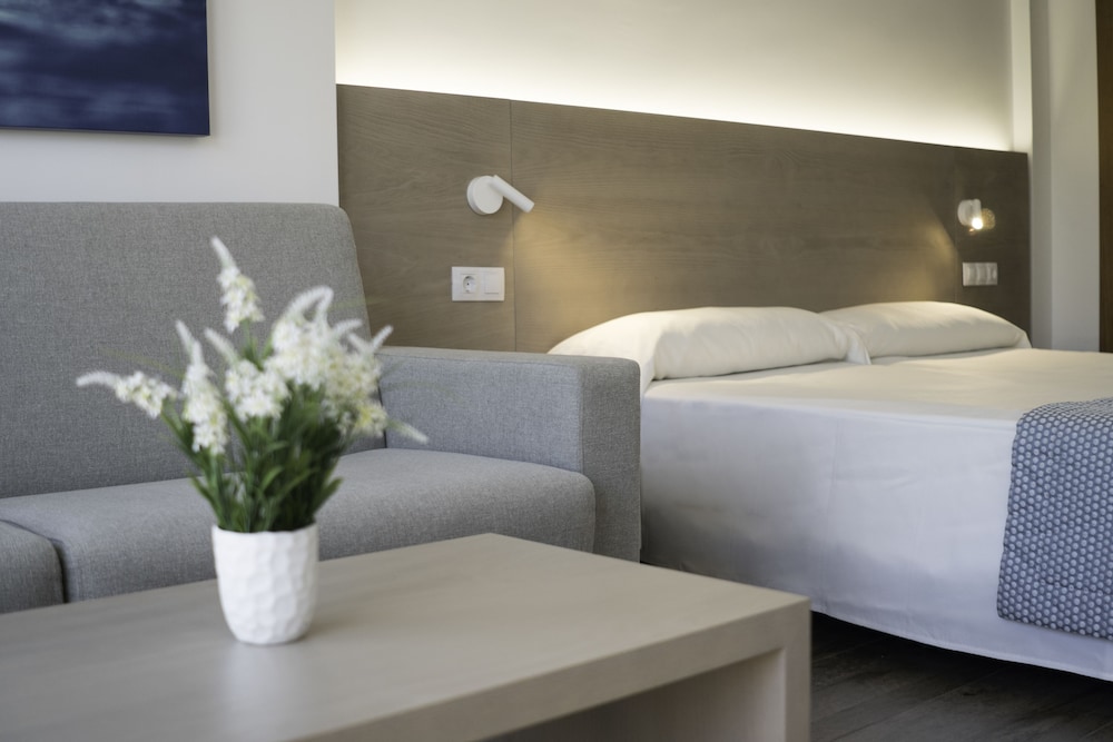 Hotel Millor Sun 19/31