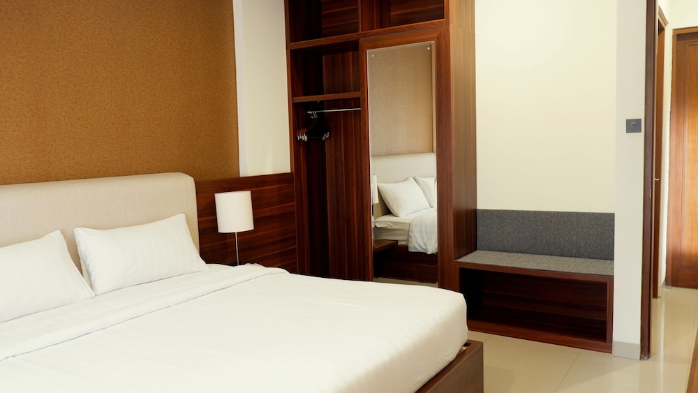 Arena Living Sanur 17/58