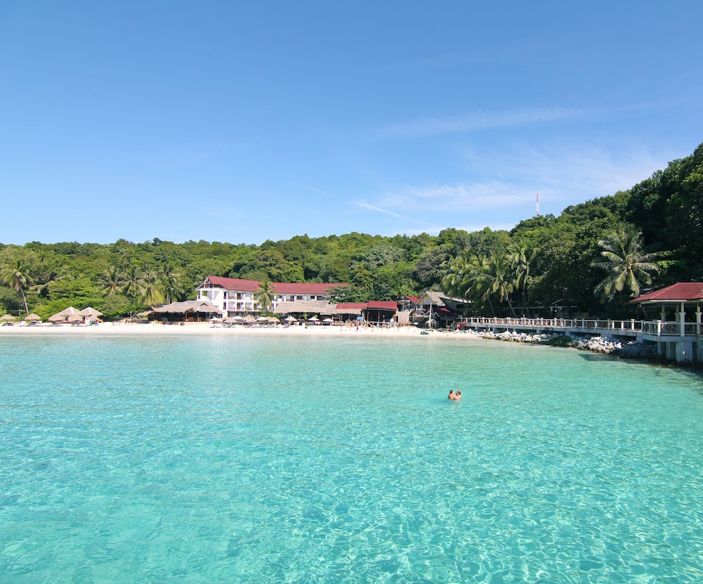 Bubu Resort 32/50