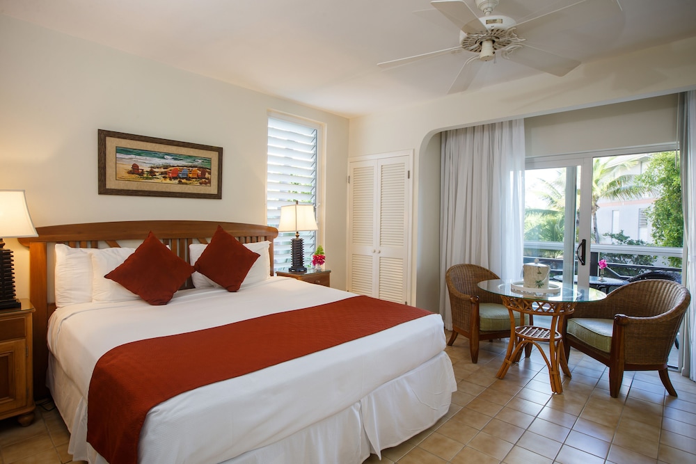 Ocean Club Resort 26/62