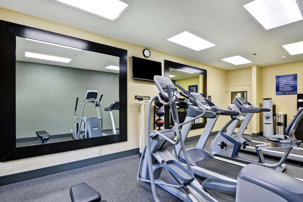 Hampton Inn Jacksonville Ponte Vedra Beach Mayo Clinic Area 22/43