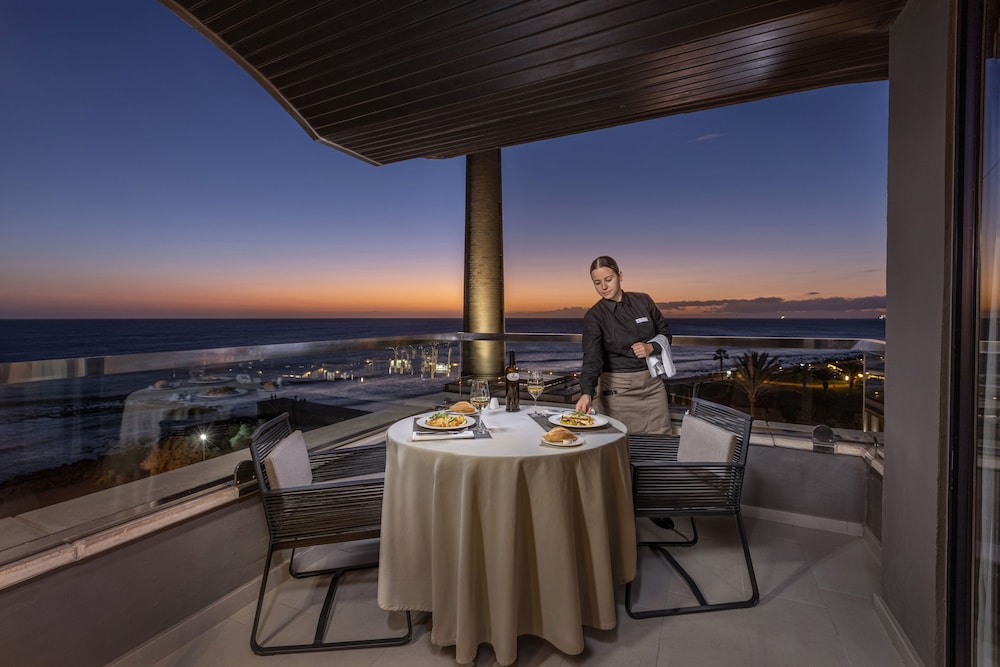 Hotel Faro, a Lopesan Collection Hotel - Adults Only 47/71