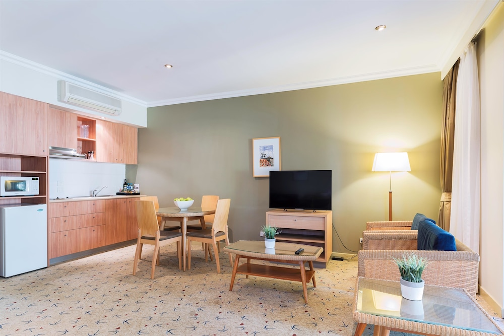 Rydges Kalgoorlie 37/65