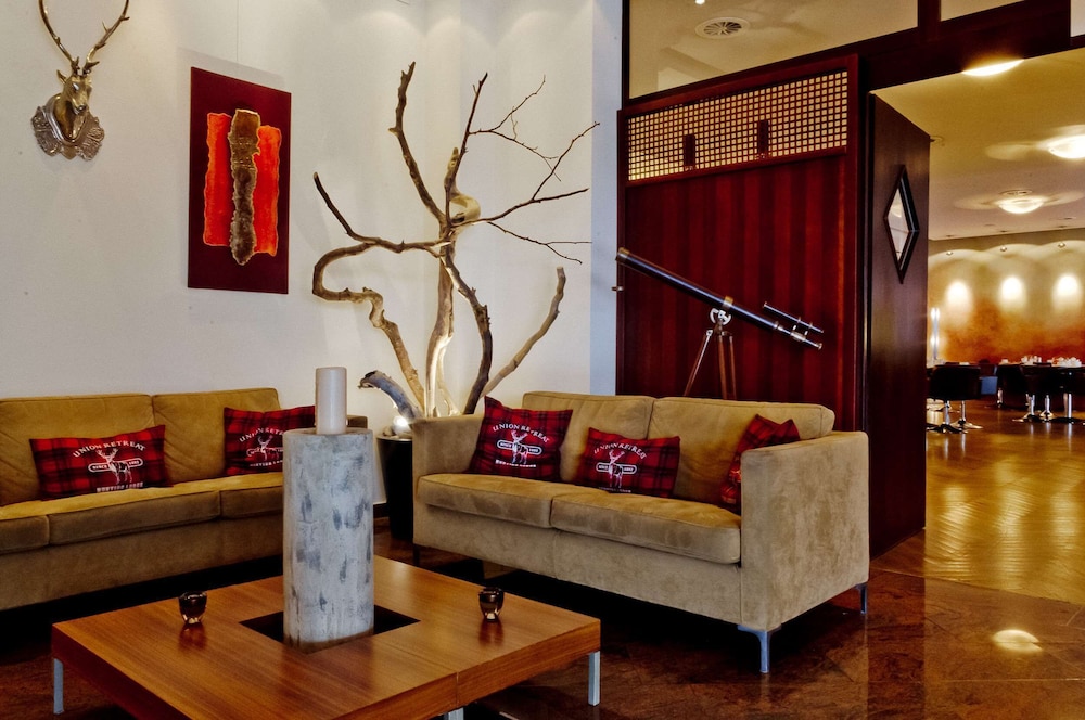 Arthotel ANA Petite 21/45