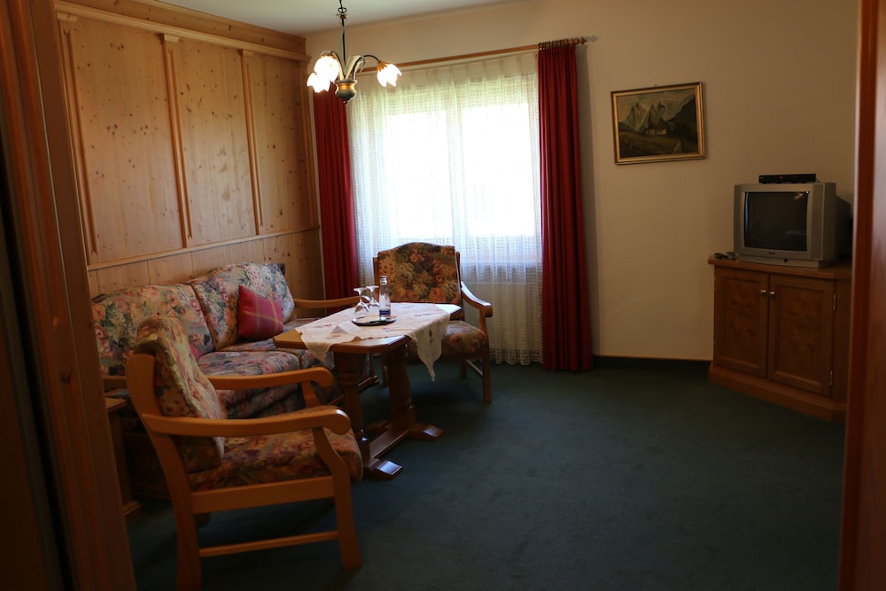 Deva Hotel Sonnleiten 45/72