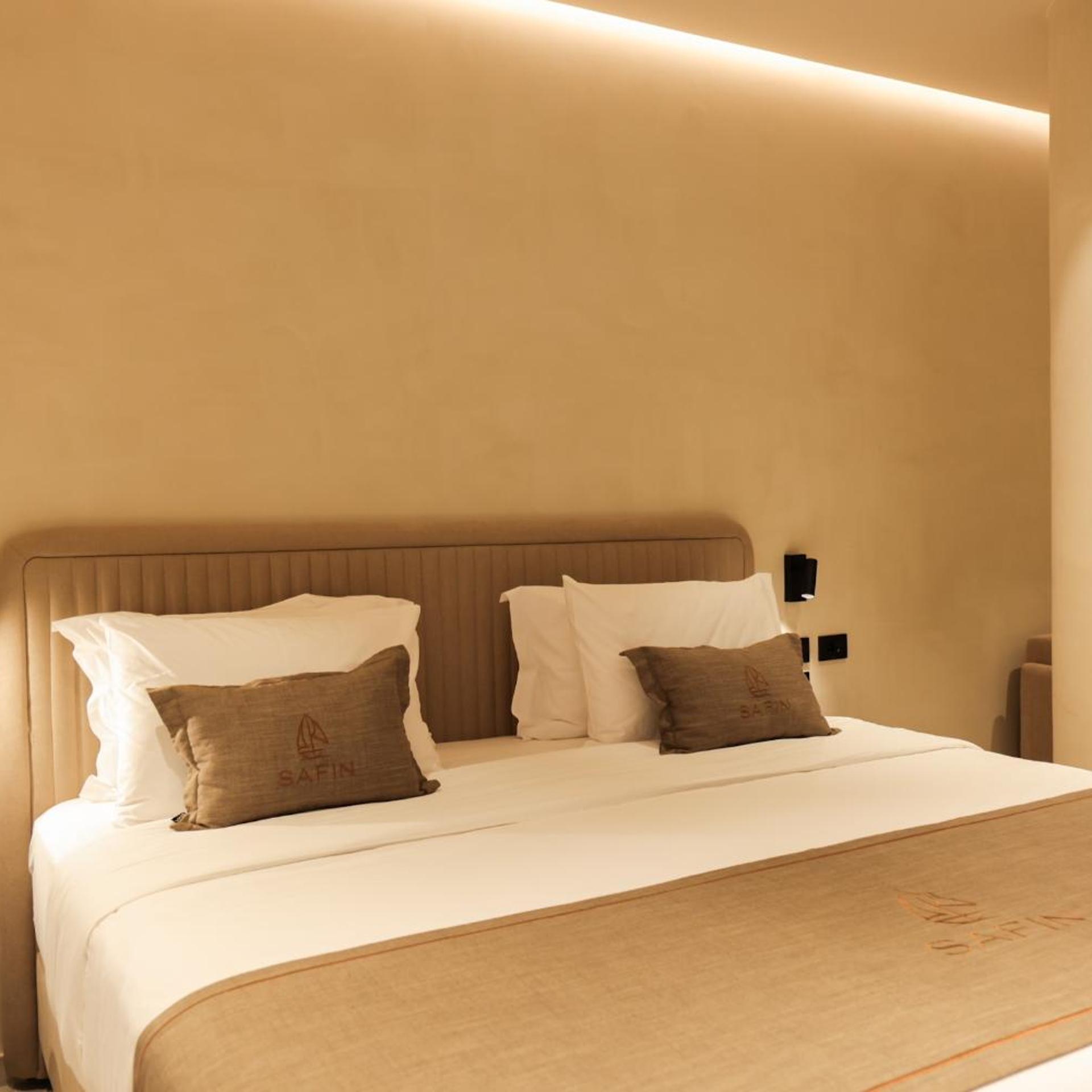 Safin Hotel & Spa 22/60