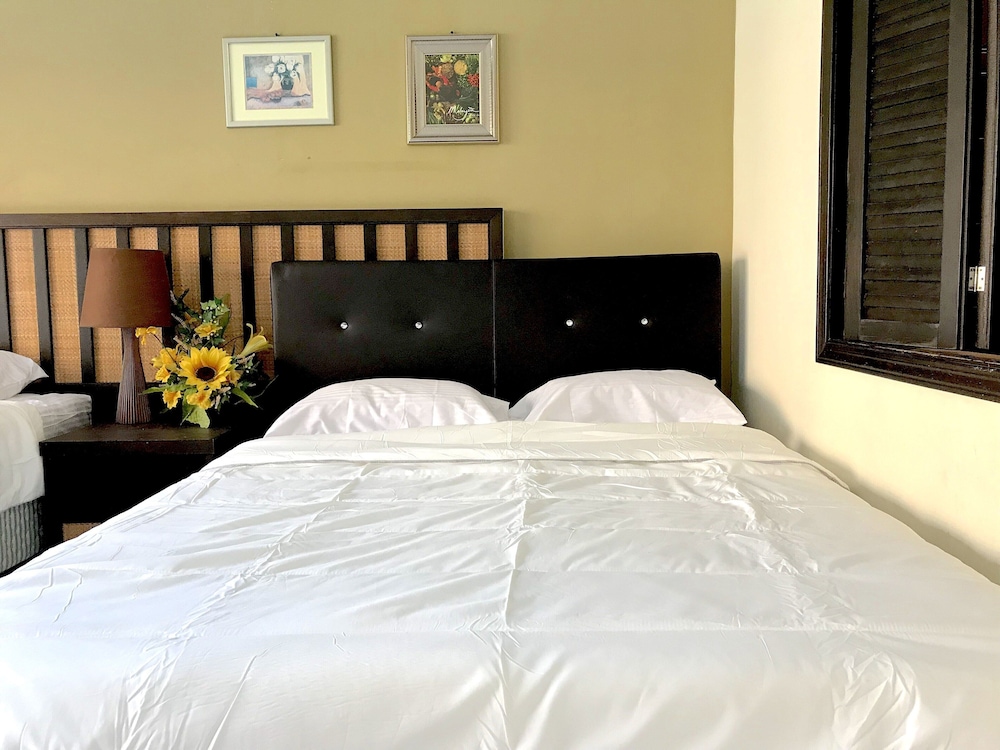 Gold Coast Morib International Resort 23/59