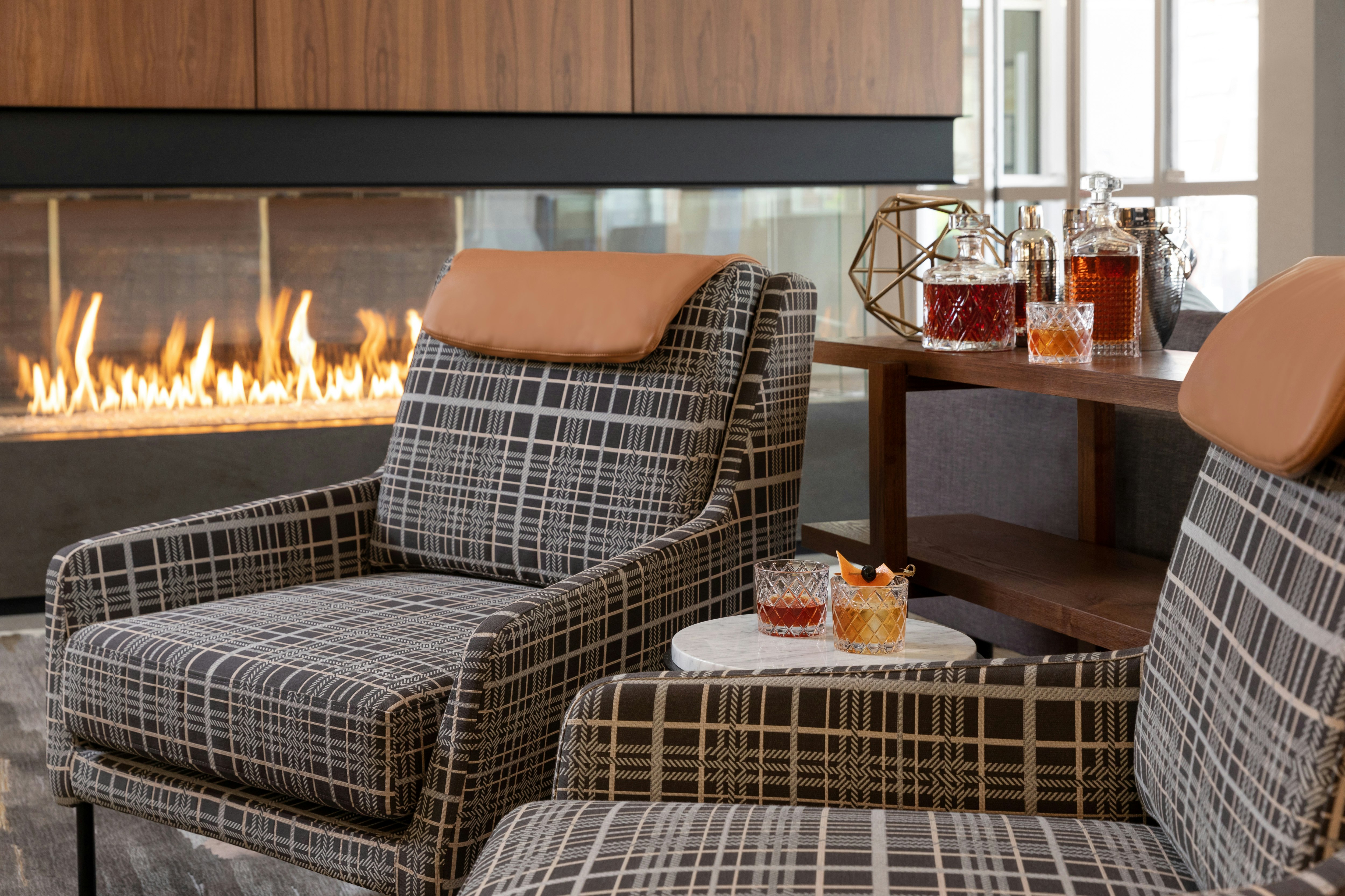 The Slate Hotel Denver Downtown Tapestry By Hilton 68/90