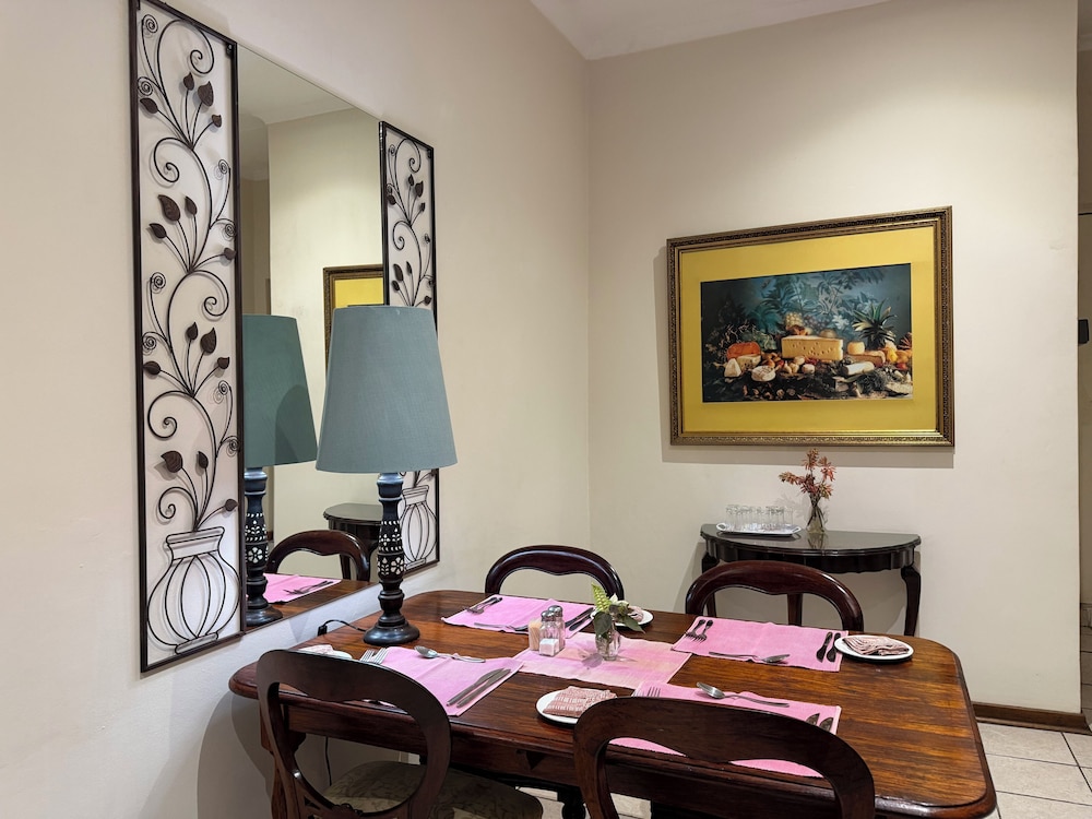 The Guest House Pongola 39/50
