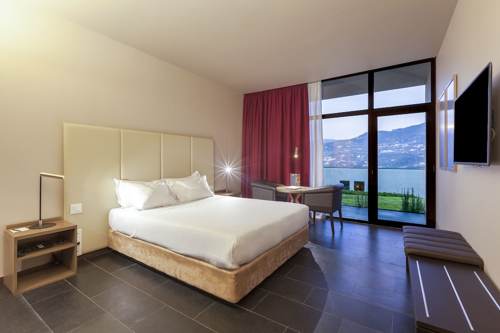 Douro Palace Hotel Resort Spa 8/80