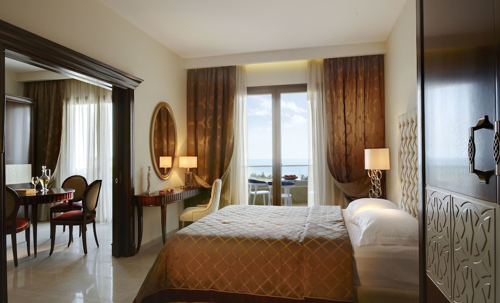 Pomegranate Wellness Spa Hotel 20/78