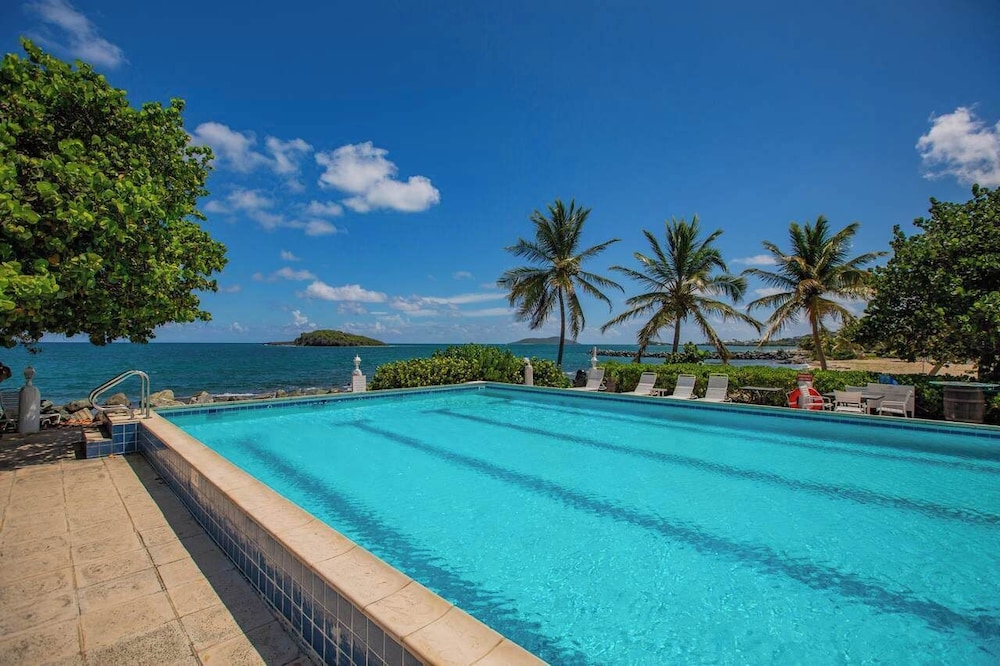 Tamarind Reef Resort Spa & Marina 44/50