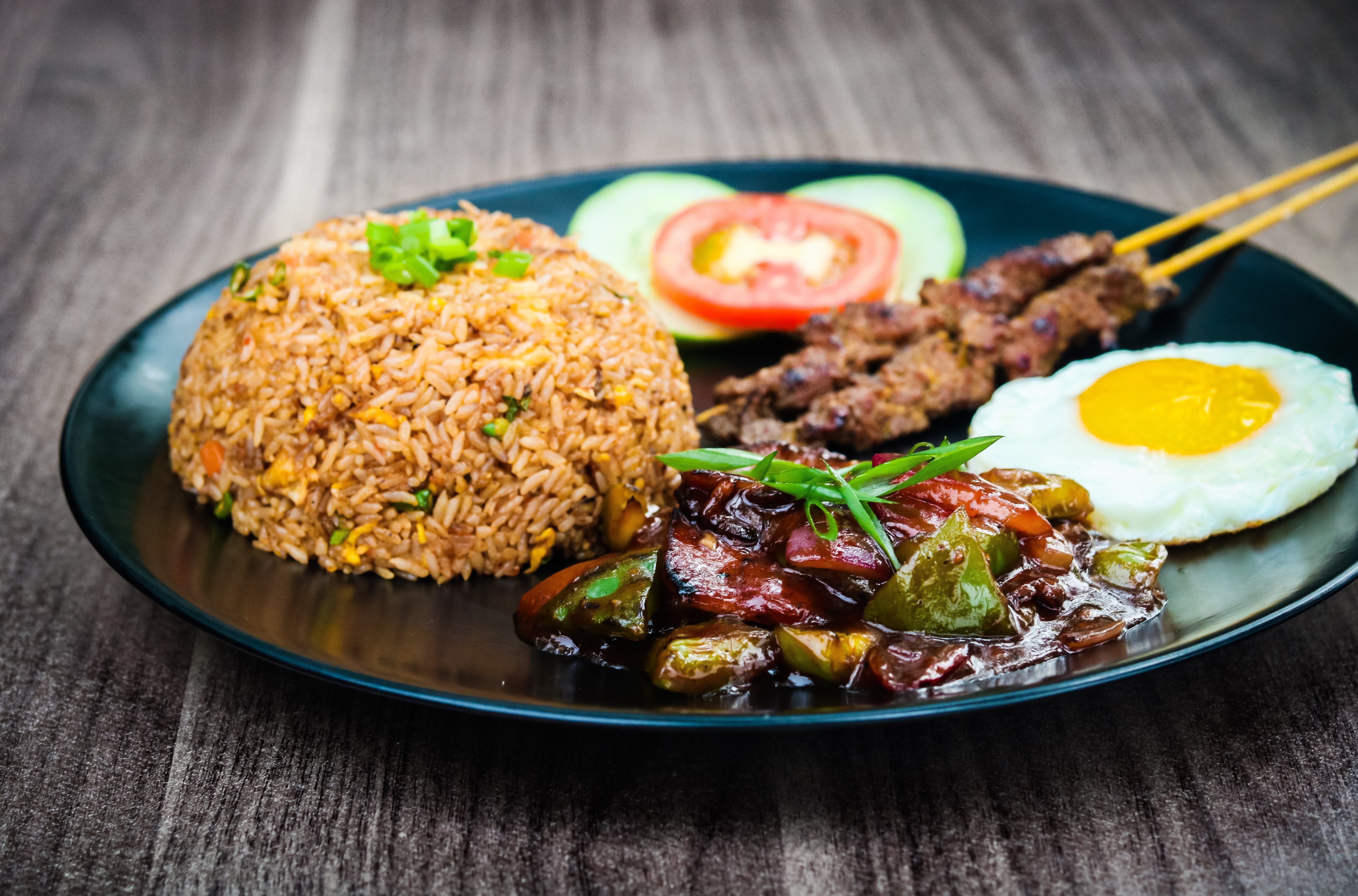 Holiday Inn Resort Bali Canggu, an IHG Hotel 写真4