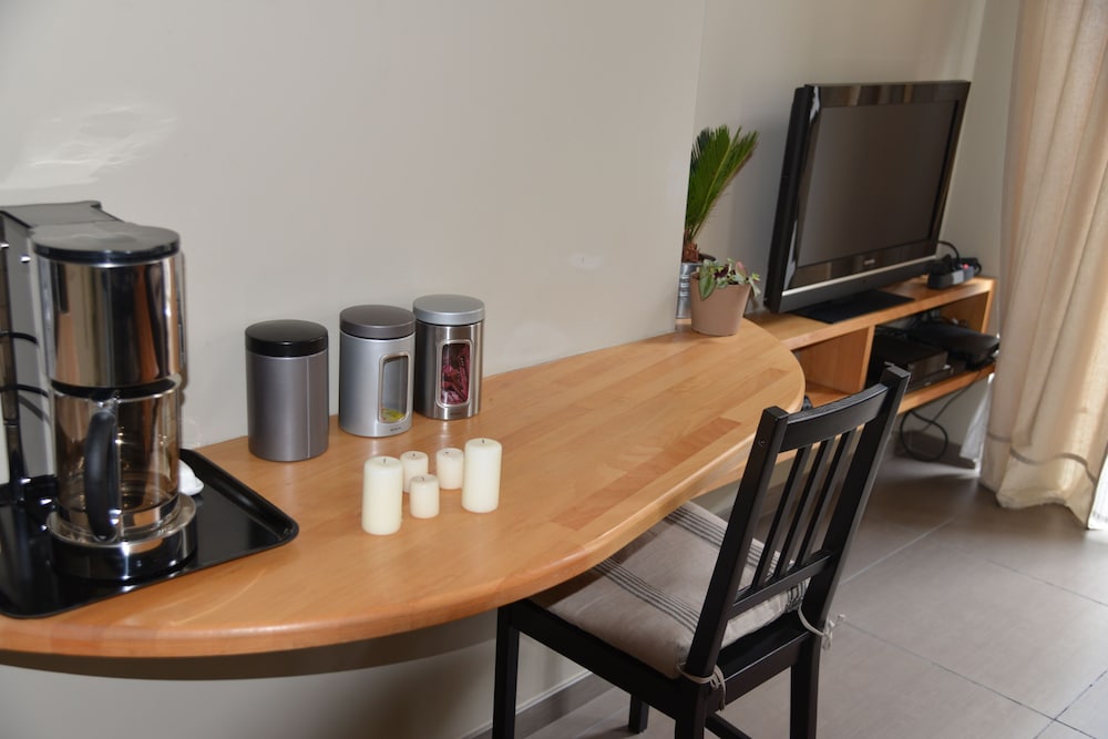 work_area