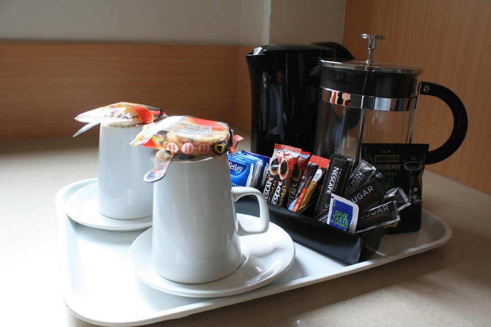 IBIS SYDNEY WORLD SQUARE 33/70