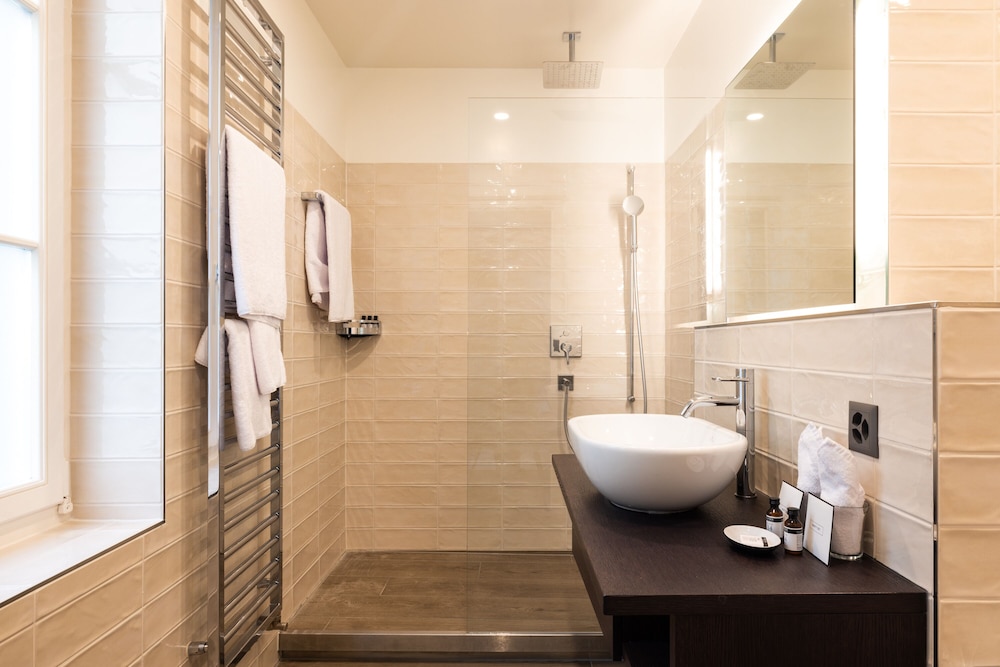 Ema House Serviced Apartment Beckenhofstr.22 40/43