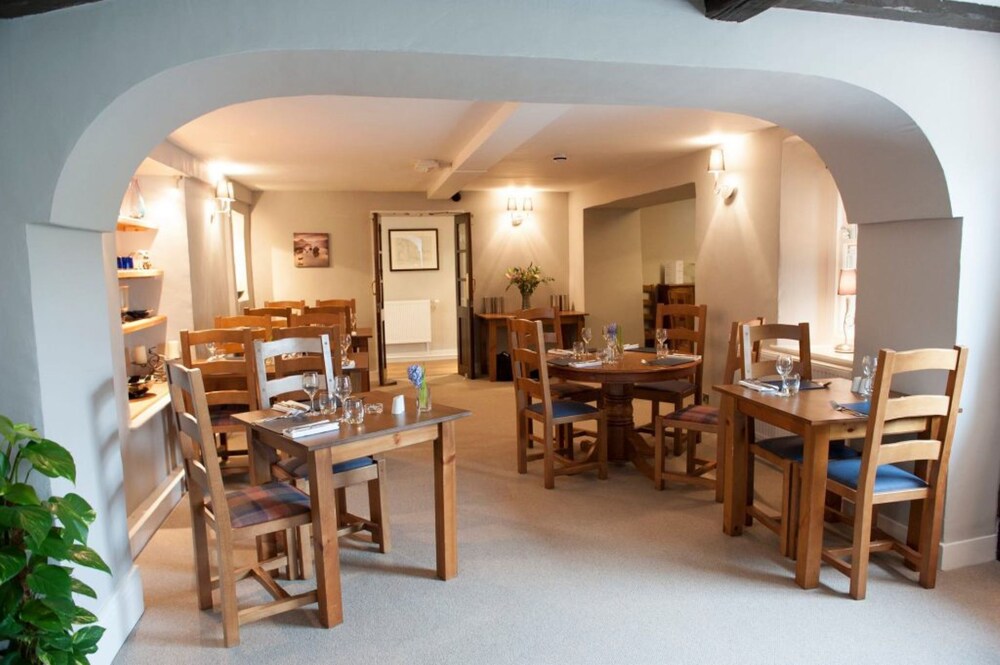 Pheasant Inn 27/49