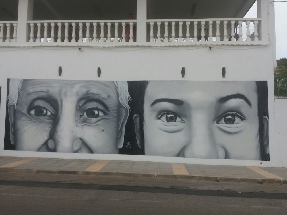 Te Mana Hotel 35/38