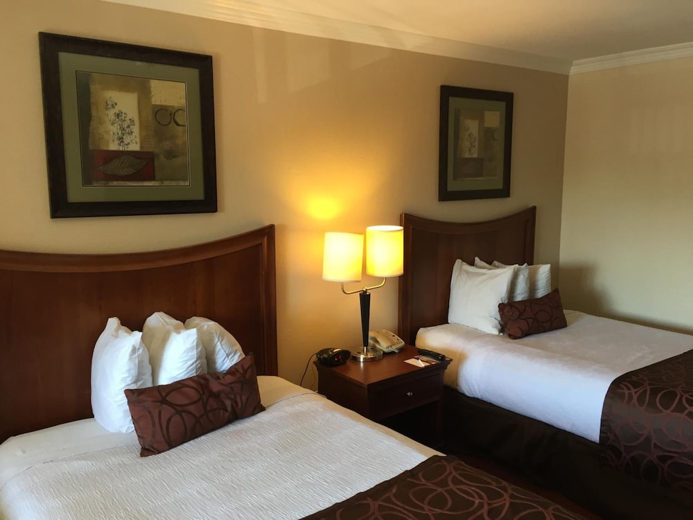 Chula Vista Inn 21/61