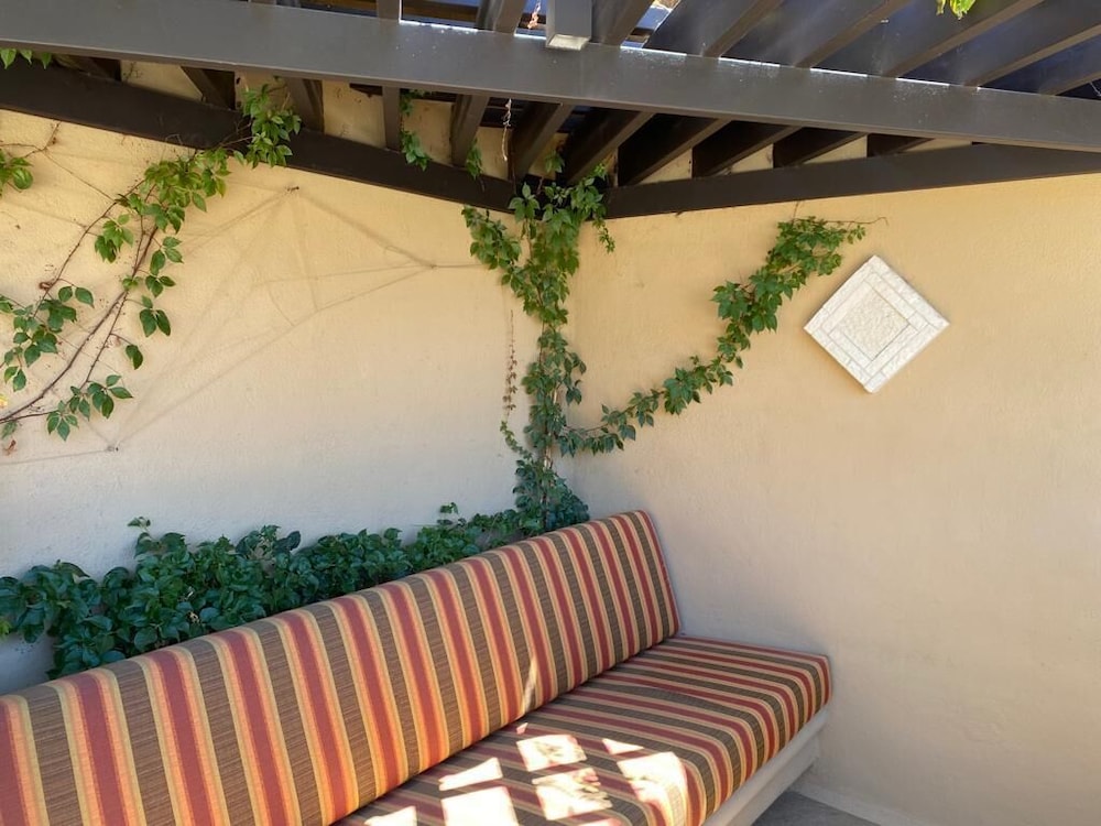 Cabo Vista Hotel - Adults Only 15/63