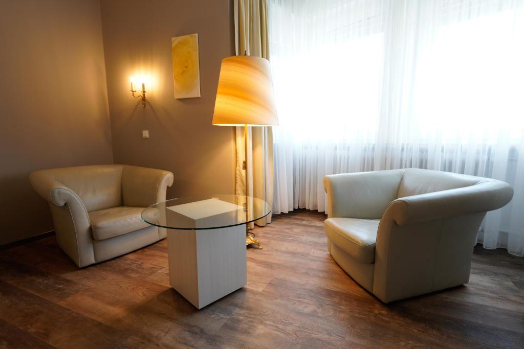 Hotel Bayerischer Hof 29/50