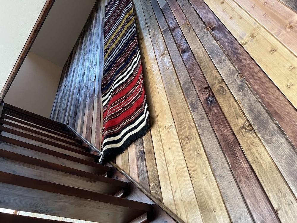 Guest Rooms Granat 3/50