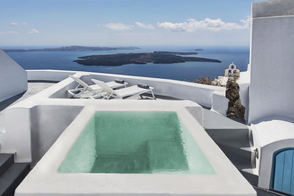 Ananda Suites 21/24