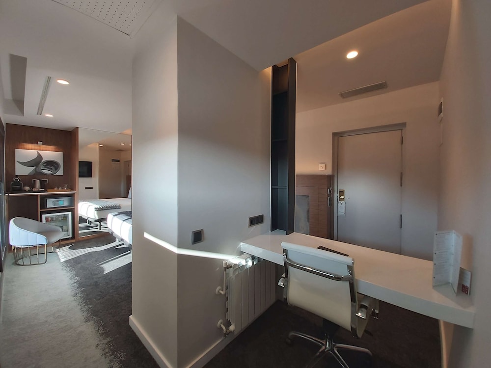 Best Western Premier Hotel Dante 43/66