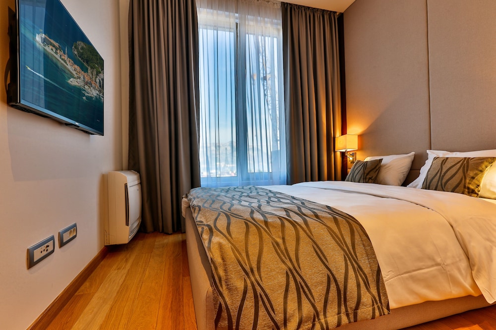 Wow Hotel 23/50