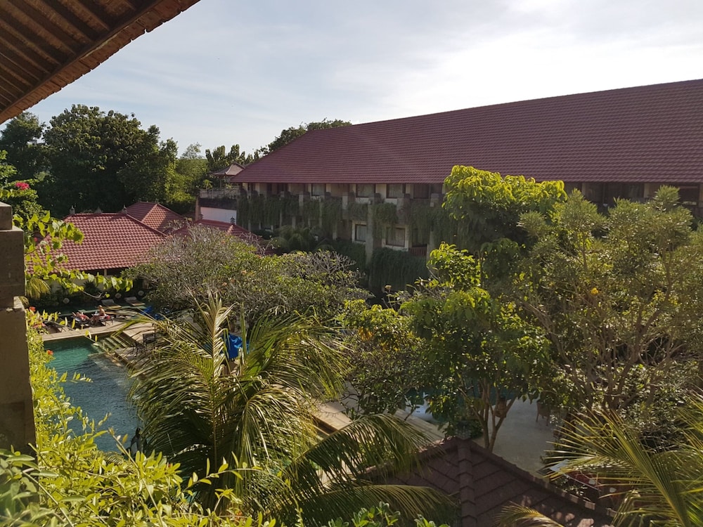 The Grand Bali Nusa Dua 59/70