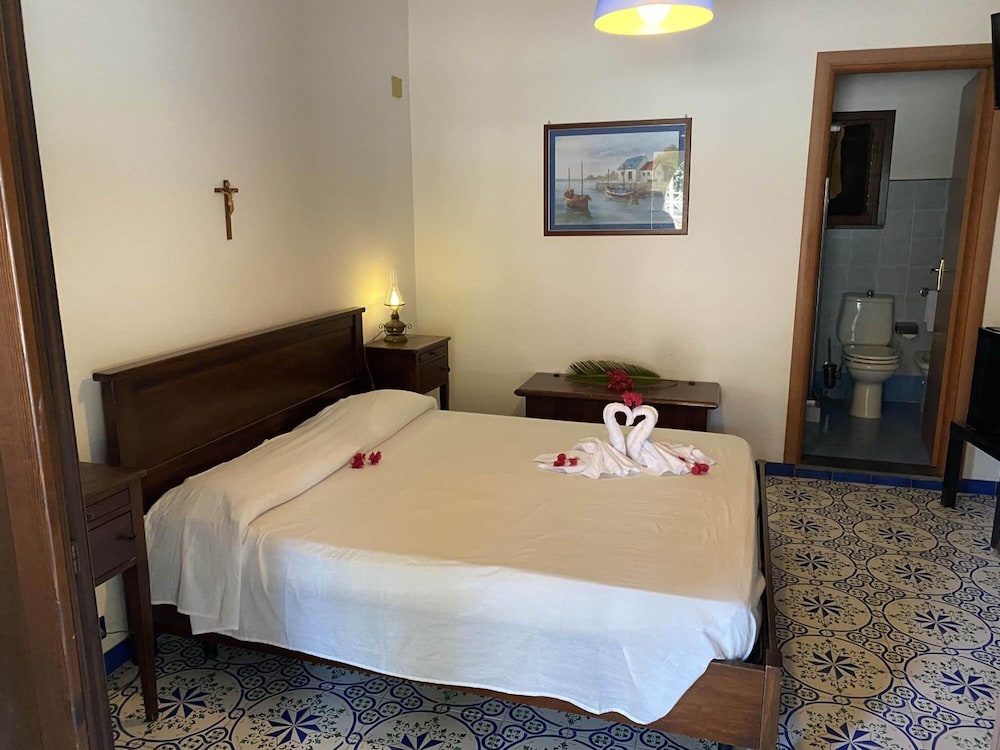 Al Togo Hotel 13/50