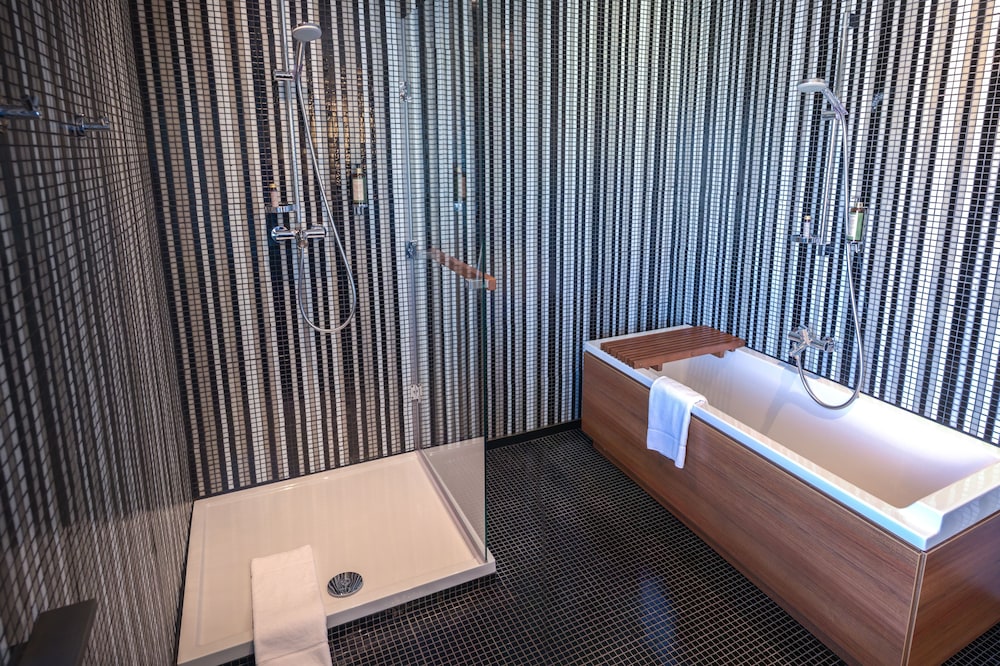 Hotel Yasmin 42/65