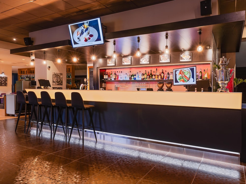Park Inn By Radisson Central Tallinn 11/76