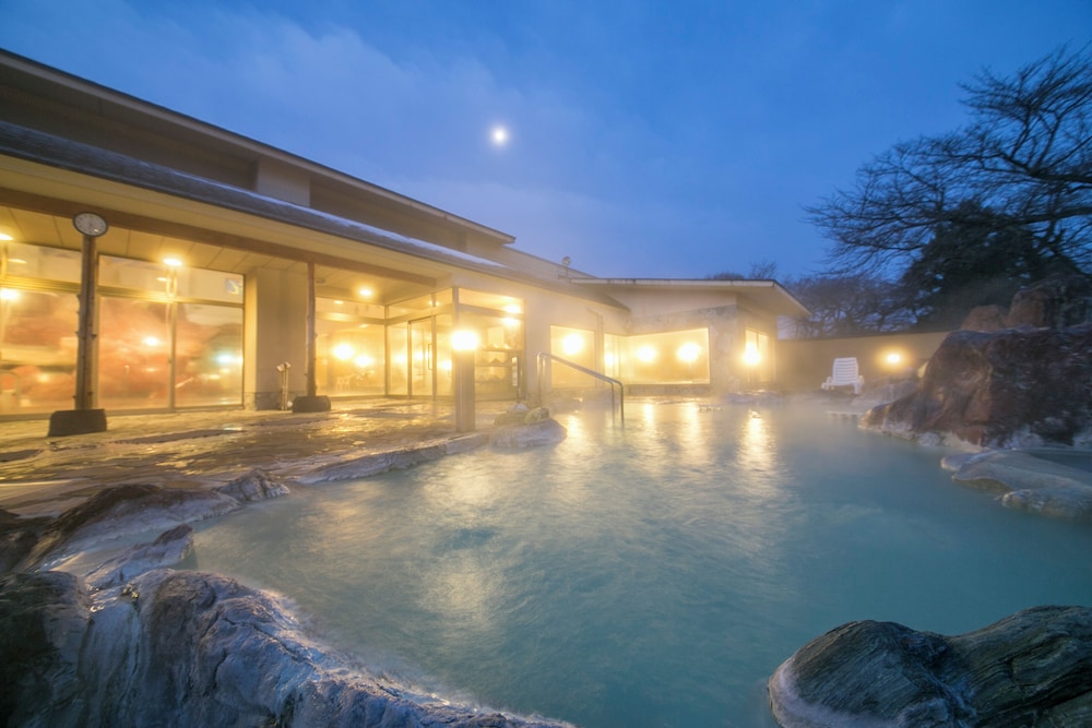 Kintarouonsen 42/72
