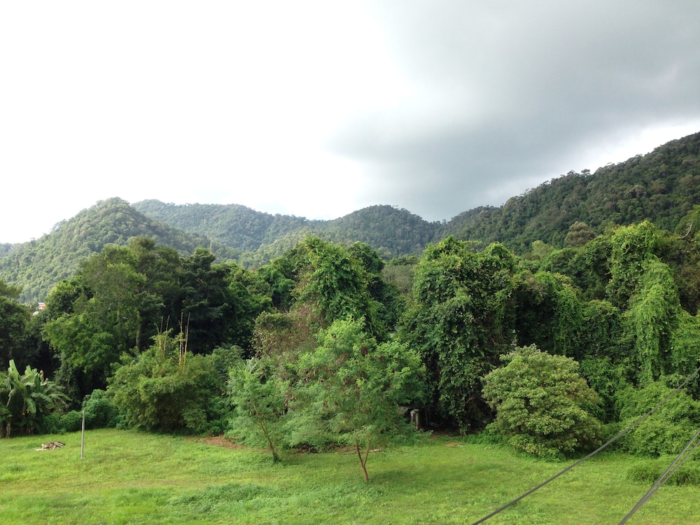Keeree Ele Resort 43/50
