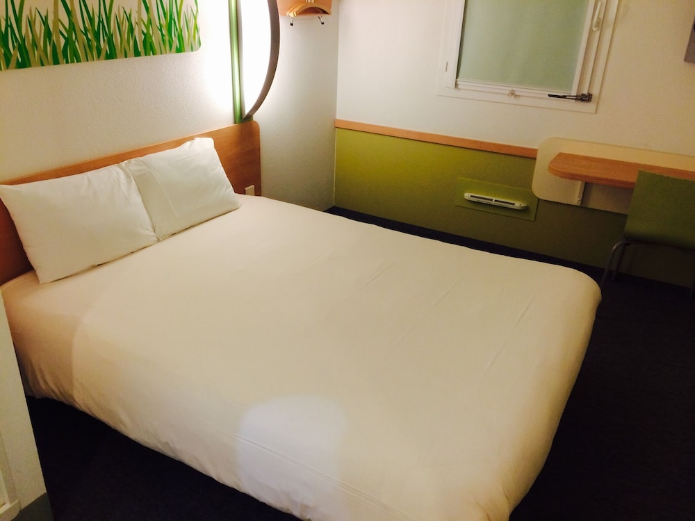 Ibis Budget Ancenis 19/51
