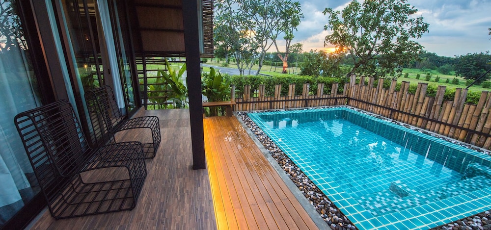 Vino Neste Private Pool Villas 7/54
