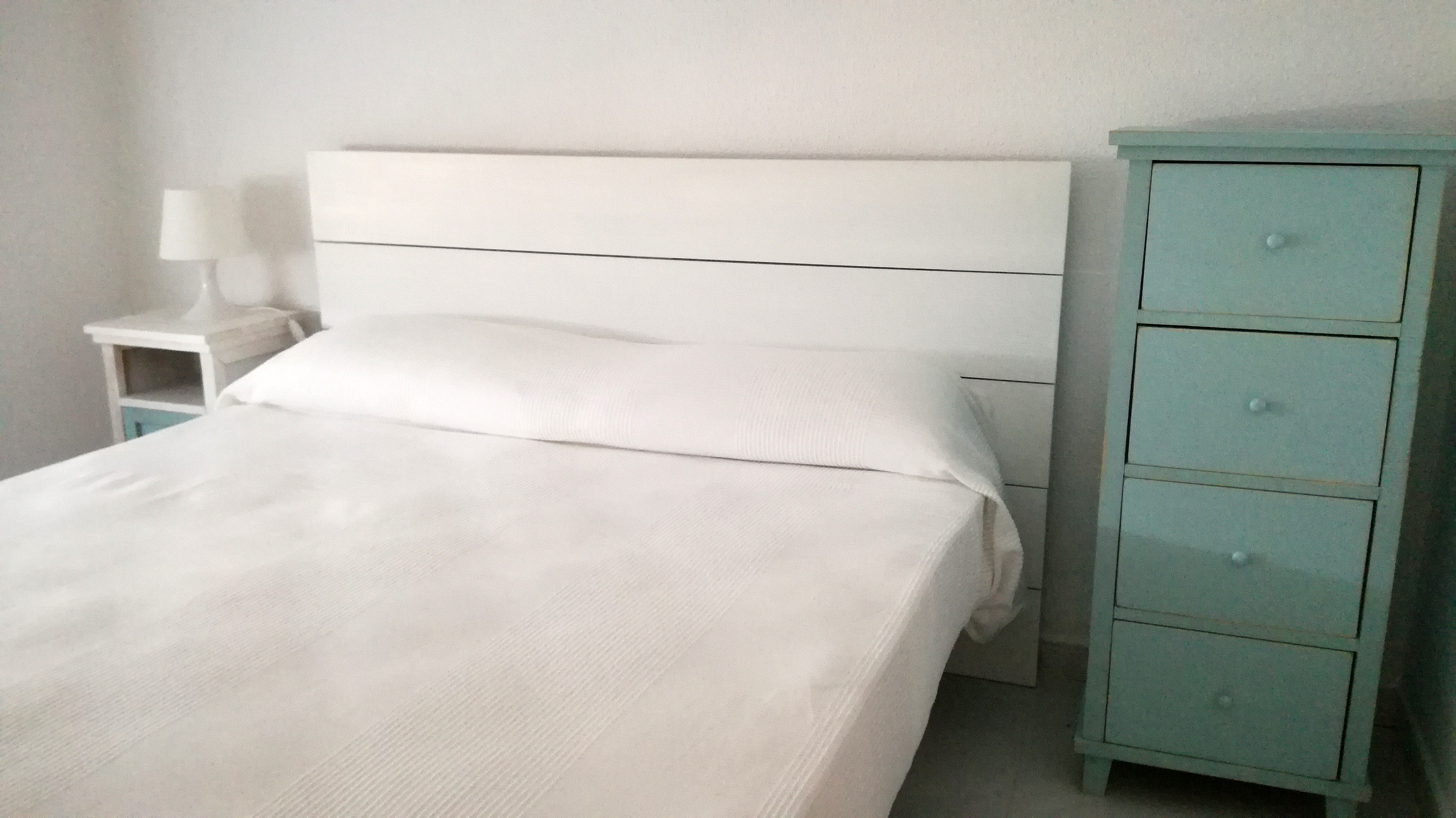 Apartamentos Riviera 3000 26/26