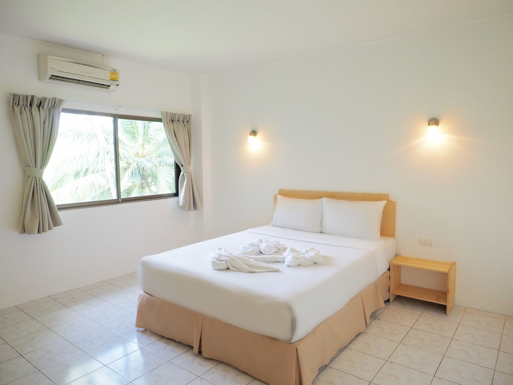 Siri Hotel Phuket 27/45