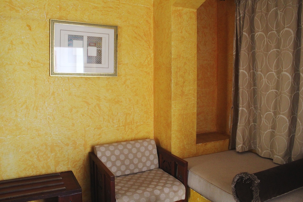 Sharm Inn Amarein 6/44