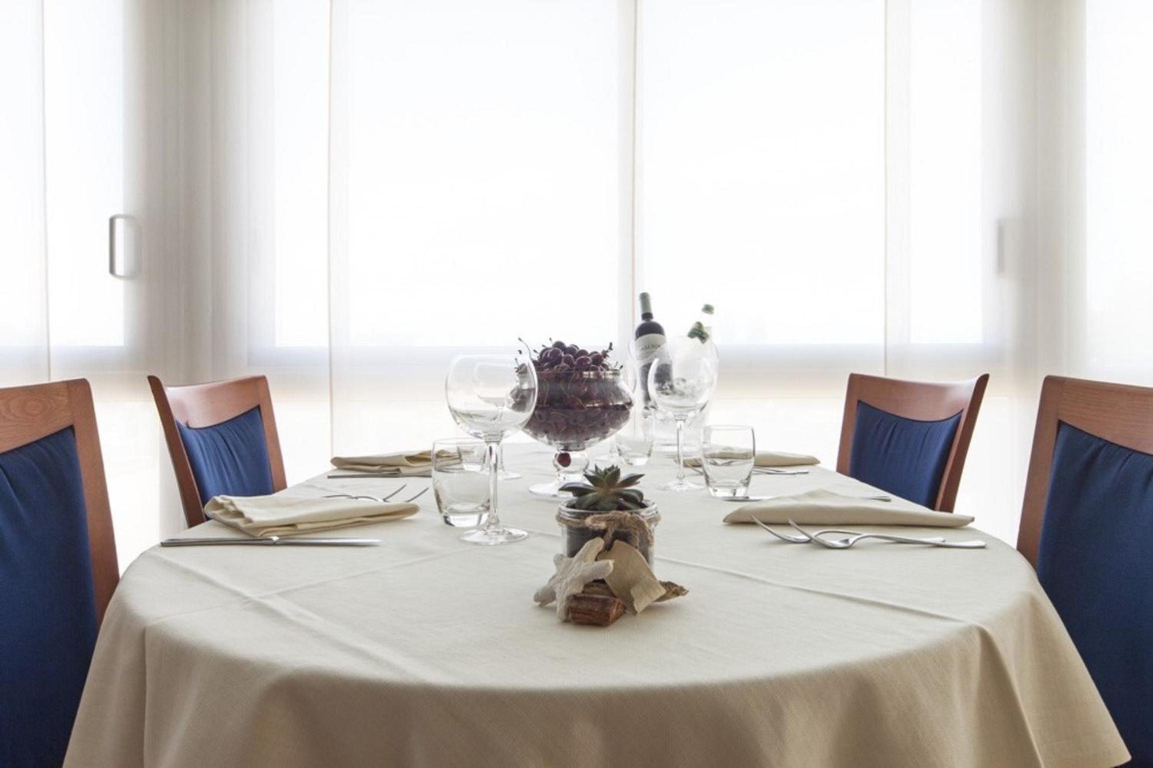 Ambra Hotel 34/50