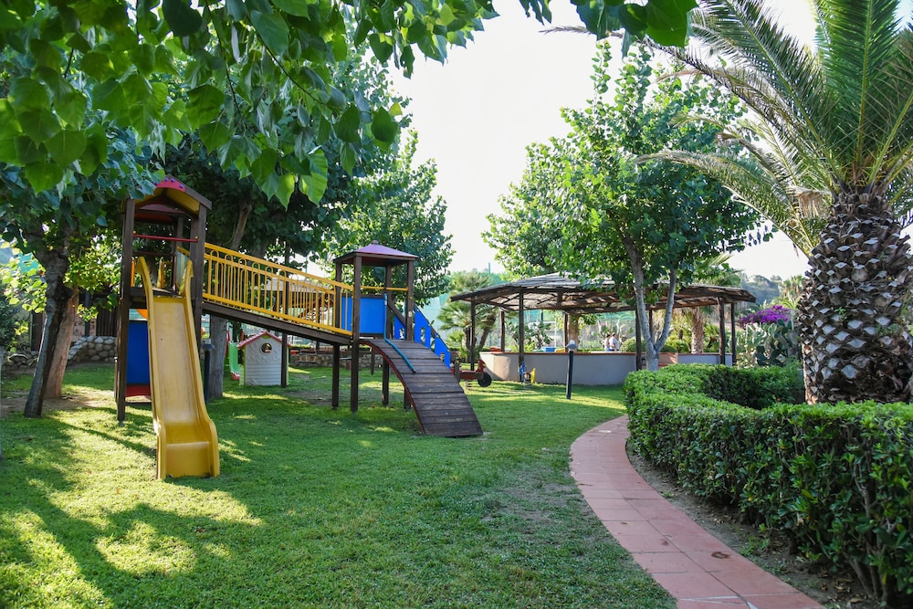 Baia Del Sole Resort 58/74