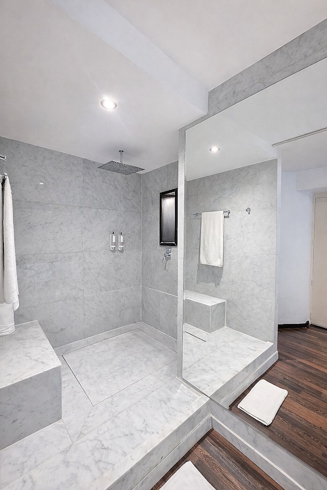 BAB Hotel Marrakech 38/73